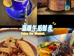 -bluefrog蓝蛙(水游城店)