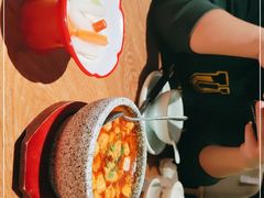 -蓉城小馆(科兴店)