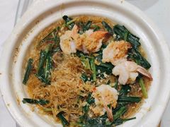 -眉州东坡(通州店)