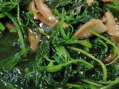 -佛有缘素食馆·荔湾老字号(陈家祠首店)