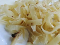 -兄弟俩老李家牛肉汤(总店)