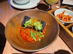 -巡湘记·地道湖南菜(活力城店)