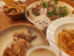 -COMMUNE幻师(五角场店)