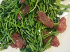 -潮界(LU·ONE凯德晶萃广场店)