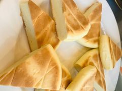 -蒙古大营·蒙古演绎餐厅(赛马场店)