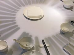 -苏浙汇(北京英蓝店)