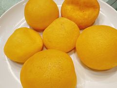 -崖口红树林海鲜餐厅