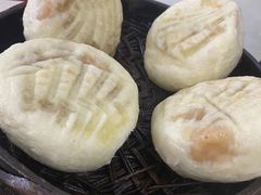 -常州糕团店(北大街新世纪商城店)