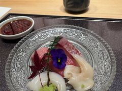 -小十Omakase(地王大厦店)