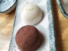 -村上一屋(望京店)