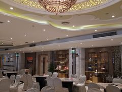 大堂-洪长兴(广西北路店)