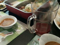 android_upload_pic-新辣道鱼火锅(领展购物广场·中关村店)
