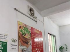 大堂-上南瓦煲鸡·清远鸡·老字号(总店)