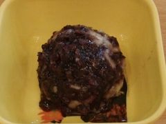 -满记甜品(江桥万达店)