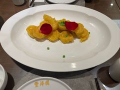 -丰泽园饭店(南礼士路店)