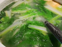 -盐帮食坊•小河帮川菜(四川师大店)