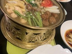 -紫泥369粗粮季(鼓楼店)