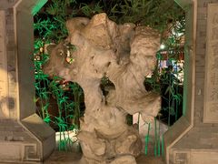 -桂满陇-十里风荷(合生汇店)