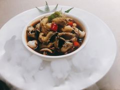 -解香楼(八盘岭路店)