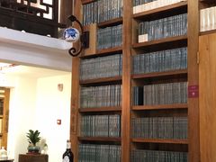 -道南書院·私房菜·早午茶·茶馆