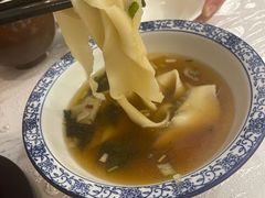 -并州饭店·并萃阁