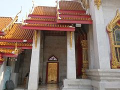 -云石寺