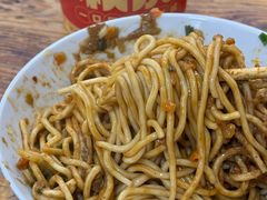 -小秋水饺(大成路总店)