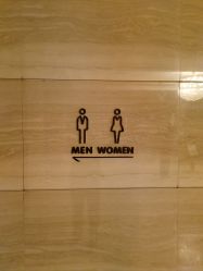 -华美达光谷大酒店·宴会厅