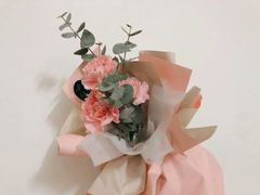 -喜粤8号(四海唐人街店)