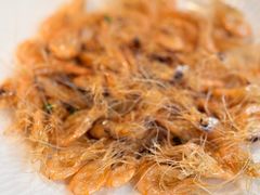 -狮王府淮扬菜(老门东店)