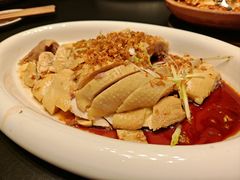 -广府乡下·饭庄(新港东路店)