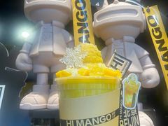 -山西路百货大楼