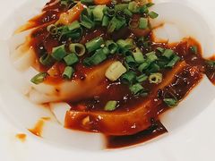 -峨嵋小镇(远洋城店)