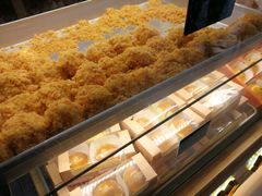 -鲍师傅糕点(春熙路店)