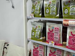 -爱洗澡的猫(望京店)