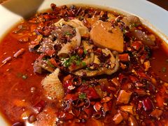 -半步颠小酒馆(昆山旗舰店)