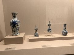 -四川宋瓷博物馆