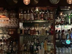 -Blarney Stone巧言石爱尔兰酒吧