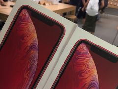 -Apple 零售店(Causeway Bay)