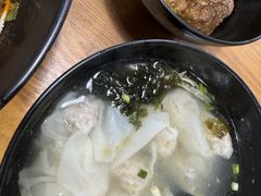 -笼铭坊(北蔡店)