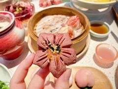 -竹外桃花·江南小酒馆(SKP·S店)