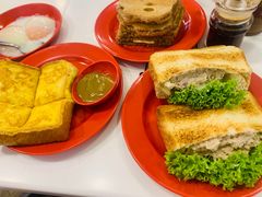 -亚坤(新达城广场B1店)