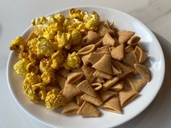 -双合园·海鲜水饺青岛菜(九水东路店)