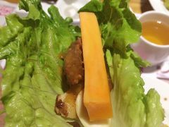 -紫霞门韩国料理烤肉(深南东路店)