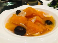-新南华大酒店(广中店)