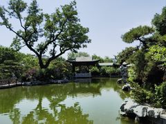 -晋商博物院