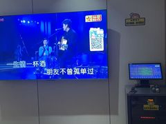 -羊阿公·嘉福烤全羊龙虾馆·家常菜(广益店)