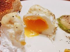 -天津君隆威斯汀酒店