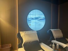 -星漾里•SPA•足道•按摩•养生(吕厝店)