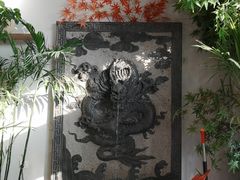 -雲蜀龙阁·金牌水煮鱼(方庄店)